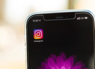 Instagram тестирует платные Истории