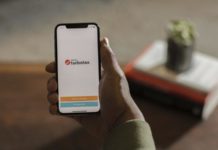 TurboTax разрывает отношения с Налоговым управлением США