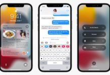 Вы можете установить iOS 15, iPadOS 15 и watchOS 8, но с оговоркой