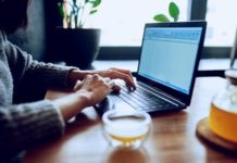 В Windows Hello найдена крупная уязвимость