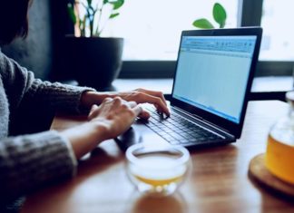 В Windows Hello найдена крупная уязвимость