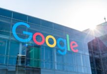 Google обязывает своих сотрудников проходить вакцинацию
