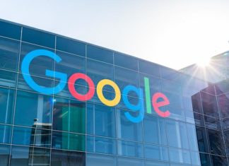Google обязывает своих сотрудников проходить вакцинацию