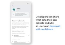 Новый раздел безопасности усложнит жизнь недобросовестным разработчикам