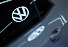 BMW, Volkswagen и Daimler организовали незаконный картель