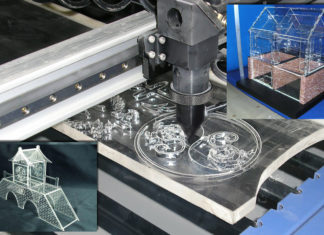 Компьютерная диагностика авто в Харькове