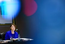 Социальные сети будут нести ответственность за дезинформацию, осуществляемую пользователями