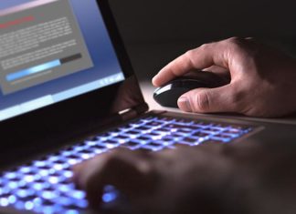 Kaseya и её клиенты подверглись массовому взлому