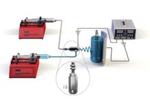Корейские учёные нашли способ избавления от дефицита питьевой воды