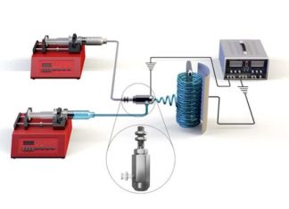 Корейские учёные нашли способ избавления от дефицита питьевой воды