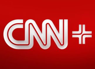 CNN представил свой потоковый новостной сервис