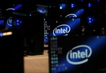 Intel переименовывает свои технологии