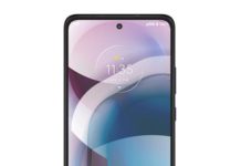 Verizon представила свою технологию пространственного звука