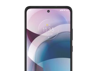 Verizon представила свою технологию пространственного звука