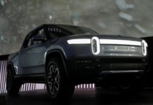 Новые подробности о втором заводе Rivian способны удивить