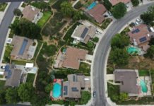 Джо Байден сделает солнечные батареи более популярными и доступными