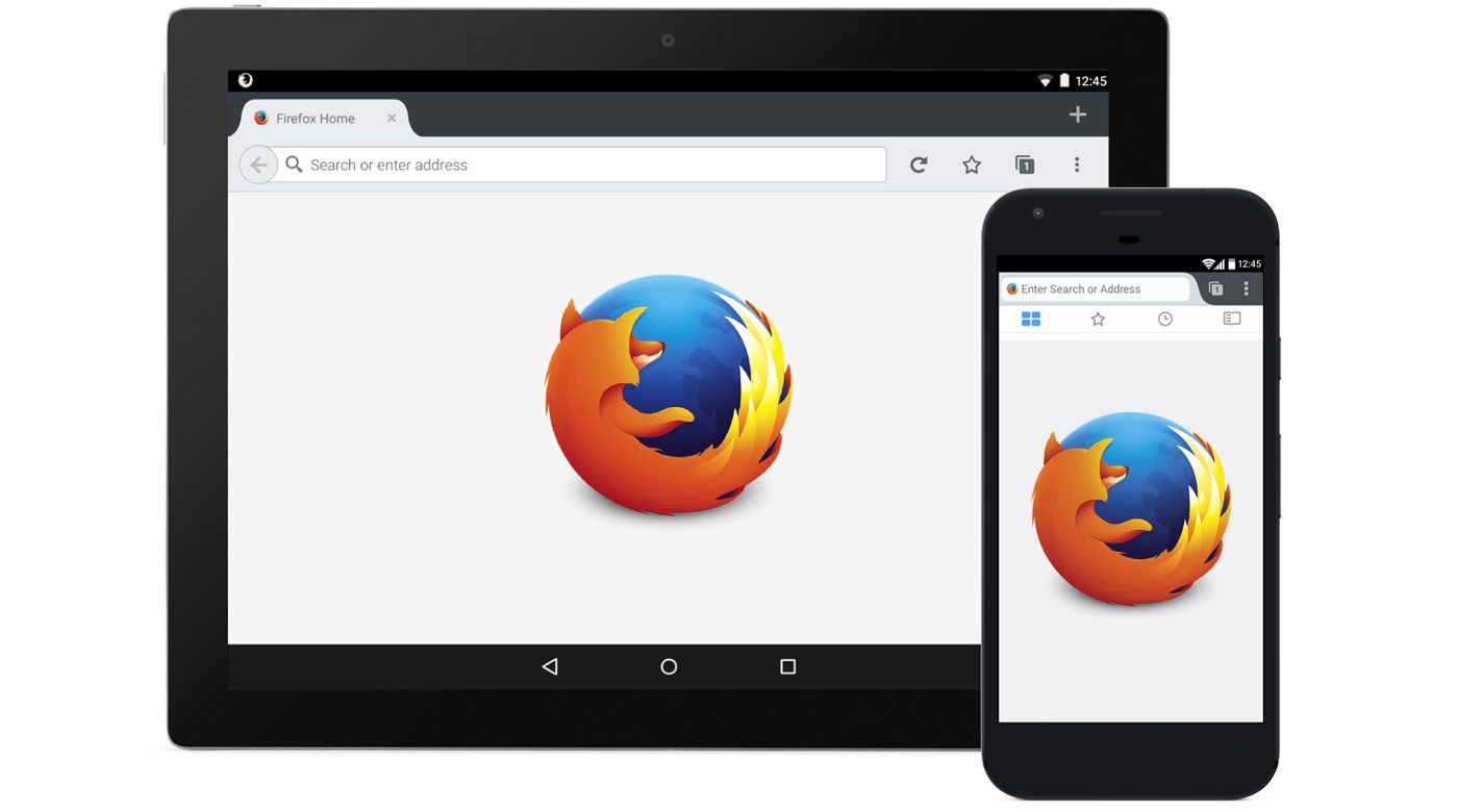 Android browser. Браузеры для андроид. Браузер на планшете. Firefox Android. Firefox Android последняя версия.