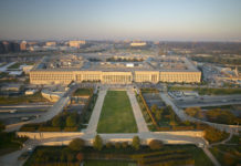 Двухлетнее судебное дело Amazon подошло к концу