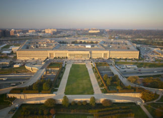 Двухлетнее судебное дело Amazon подошло к концу