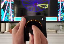 Atari меняет суть своего бизнеса