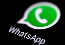 WhatsApp позволит отправлять контент в исходном размере