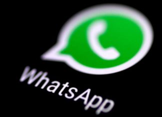 WhatsApp позволит отправлять контент в исходном размере