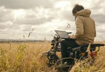 Вирджиния первой воспользуется инициативой по расширению интернета