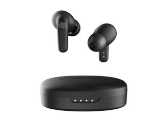 Urbanista представила геймерские беспроводные наушники с минимальным откликом