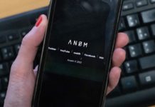 Теперь известно устройство конфиденциального смартфона Anom