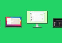 WhatsApp можно будет использовать на нескольких устройствах сразу