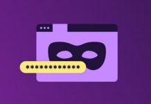 Firefox снова позволяет входить в аккаунты с помощью Facebook