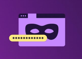 Firefox снова позволяет входить в аккаунты с помощью Facebook