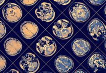 IBM разработала ИИ, помогающий людям с болезнью Паркинсона