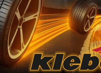 Европейское качество по разумной цене: Шины Kleber – для мягкой зимы и лета им нет равных