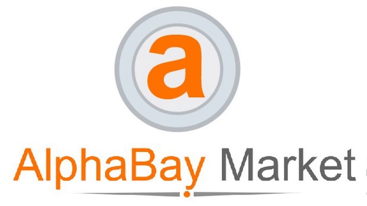 Secrets of Alphabay: Buying Money on the Dark Web