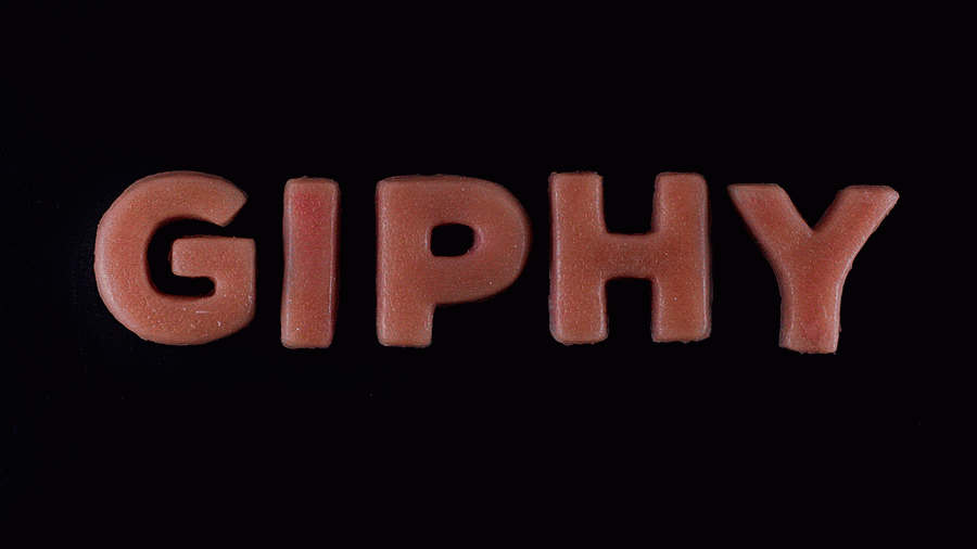 GIPHY лого. GIPHY (1). Гифы. GIPHY logo gif.