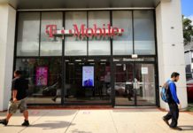 T-Mobile терпит одну из крупнейших и серьёзных утечек данных в истории