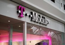 T-Mobile извиняется за утечку данных клиентов