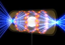 Учёные разработали новый способ получения энергии