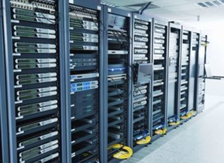 Администрирование серверов лучшим образом