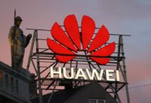 Huawei уличили в шпионаже за целой страной
