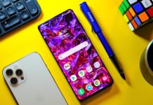Samsung уберёт рекламу из своих приложений