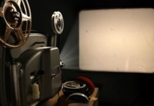 Facebook организует премьеру одного крупного фильма