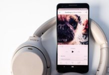 Bandcamp продлевает снижение комиссии, помогая музыкантам