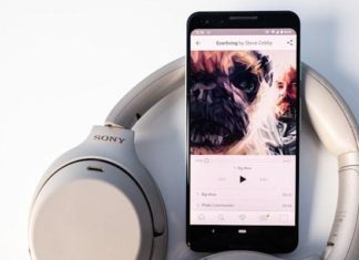 Bandcamp продлевает снижение комиссии, помогая музыкантам