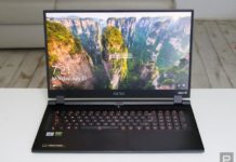 Хакеры атаковали Gigabyte и требуют выкуп за ценные данные