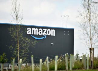 Amazon больше не будет уничтожать непроданные товары