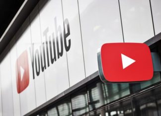 YouTube заблокировал крупный новостной канал Австралии за дезинформацию