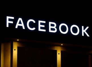 Facebook будет читать наши сообщения, оставляя их конфиденциальными