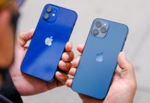 Технология Apple по сканированию фотографий в облаке потенциально очень опасна